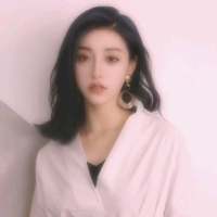 最怕的就是你一直觉得