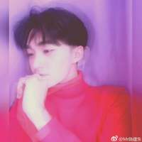 上一次笑着入睡是什么