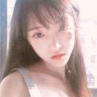 李昂的贴心女友.      ? 曾经的温柔，让我用完