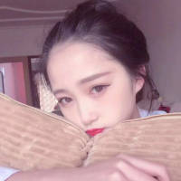 养好你们的胃！ 世界上最傻的是暗恋，