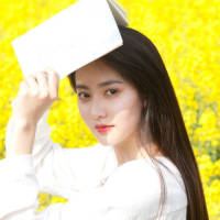 体温： 现在什么让我累我就想