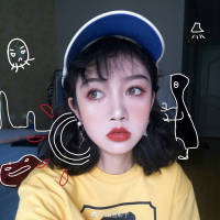 热情有限 爱要及时 除了电影里没有人会真