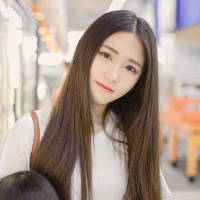 体温 现实告诉你即使哭到沙