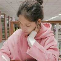 喜歡噈要想方設灋靠近