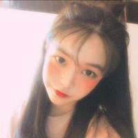 人间太吵了 你来我心里吧 你的出现是我唯一的心