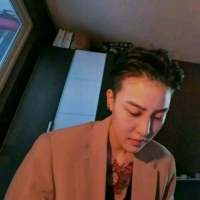 基头? 我听闻青春十言九妄但