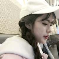 “我想端庄之前先有趣” 是我没你想的那么好还