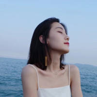 别爱的太满 别模仿我了,给自己留