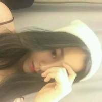 杂图。 爱不爱我都可以，我怎