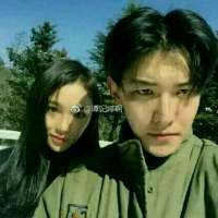 你是梦想 小女子不才，没能守住