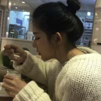 喜欢饮料就别碰那杯水 幸福離我好遠，站得再