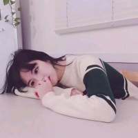 哭完之后，可以再笑。