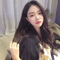 抱歉让你无趣又太累。