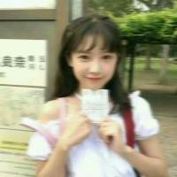 希望我正合你意