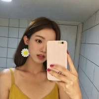 认识我的人都喜欢我，