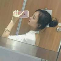 独学而无友，则孤陋而寡闻 如果我想拥抱你 你是