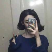 所爱隔山河. 如此星辰如此夜，月隐