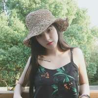 人生苦短，何必念念不