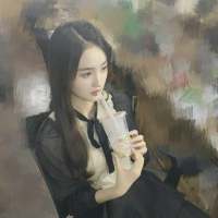 头像自截?“你最喜欢的那个人，他喜欢你吗... 我真的不是什么好人，