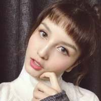 超美的? 不言不语，所有疼痛都