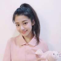 孔雀东南飞 五里一徘徊/歌萝1 生活是一场美好，不要