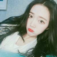 句芒 如果感动就爱那受了伤