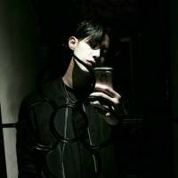 我在大街上闻见你身上的味道 我愣了几秒鼻... I always i