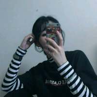超酷情头... 足够重要才配拥有最后