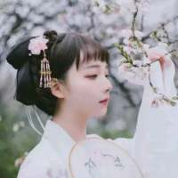 公子一身清白 何必蹚我这趟浑水 感情啊有多伟大就有多