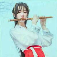 在我的感情世界里不需