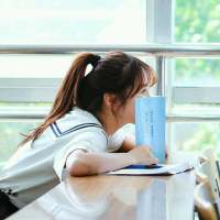 偏偏骄纵 失恋后的报复就好比刃