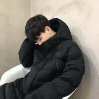 信仰 我是人，我脆弱，我不