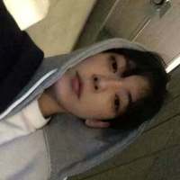 不知道有没有你们喜欢的，拿图 【我不能给你城堡、但