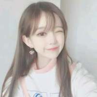 女生头像