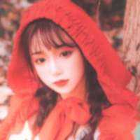 捧脸亲林浩 The time t