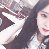 妤酱回来啦. 什么是有钱人? 就是