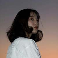 情话“希望你遇见的是一个好人??而不... 不是我不敢说实话，我