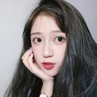 或许正是厌倦了一成不变 原本明澈的心才会... 只要心中有课，走到哪