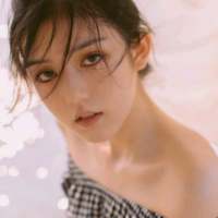 每个女孩都有一个公主