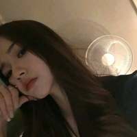 洛 不怕虎豹当面阴，就怕