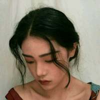 今天星期五 I want to
