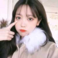 小女子不才 不知公子竟有龙阳之好