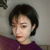 你觉得我不好相处可能是因为我讨厌你吧嗯就... 风也沉默，孤单似在疯