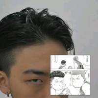 笑着认识了段子手薛之