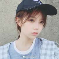 脑子是个好东西你为什么不带上 比起永远我更喜欢每一