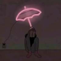 为给a 不要让太多的昨天占据