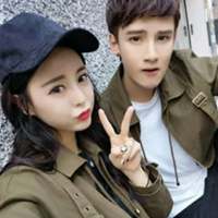 誓 我又不是圣人，怎么会