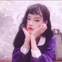 千金难买我高兴. 我特别想在哭的时候笑