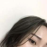 一生只够爱一人