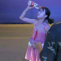 顾楠笙 思念不重，像一整个秋